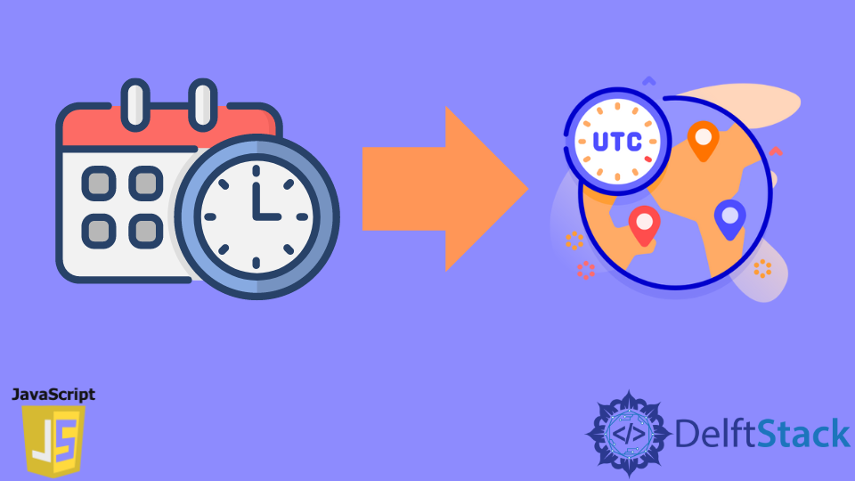 javascript-how-to-convert-a-utc-string-into-a-momentjs-in-visitor-s